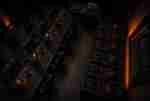 6688d2592facf1005b513b2dd4b9760f5b4a003e 6688d2592facf1005b513b2dd4b9760f5b4a003e