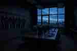 ac69617c0ace6b520a7f39a51ee2d89139ceec7d ac69617c0ace6b520a7f39a51ee2d89139ceec7d