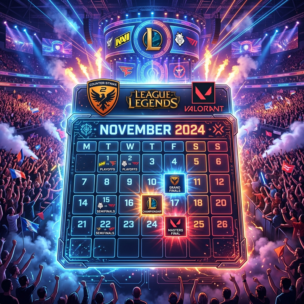 autumn_esports_calendar_1789822133679