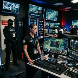 competitive_stream_sniping_1789822094517 competitive_stream_sniping_1789822094517