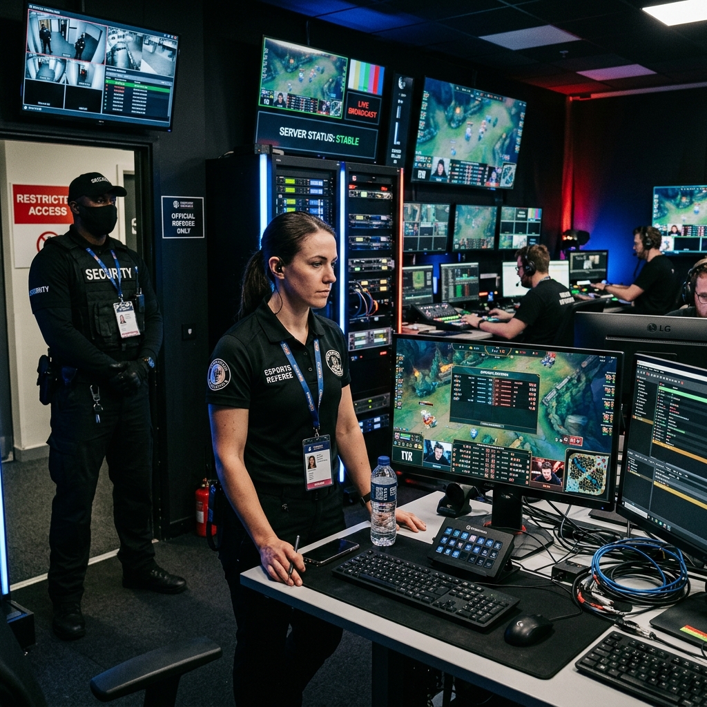 competitive_stream_sniping_1789822094517