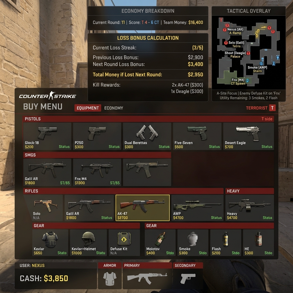 cs2_economy_blueprint_1789822146046