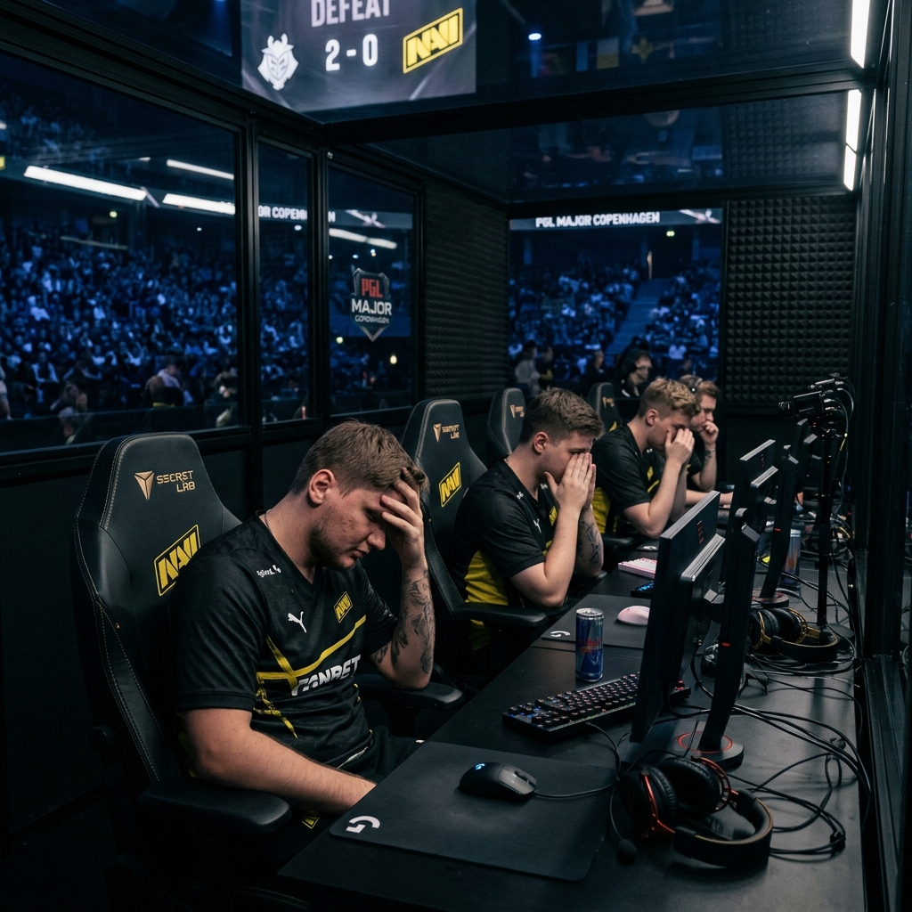 cs2_navi_starladder_1789822037393