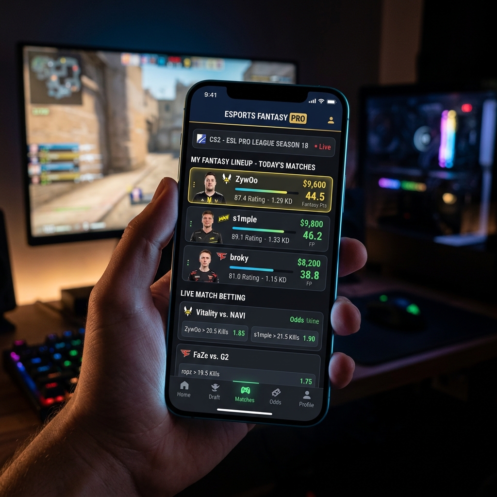 esports_fantasy_props_1789822105589