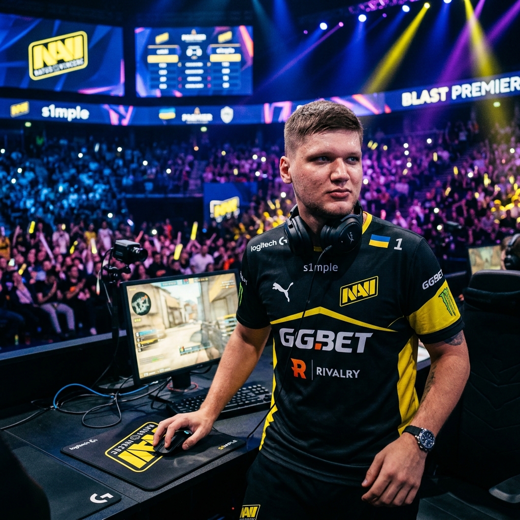 s1mple_competitive_arc_1789822073114