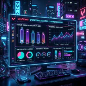 valorant_acs_datamine_1789822083619 valorant_acs_datamine_1789822083619