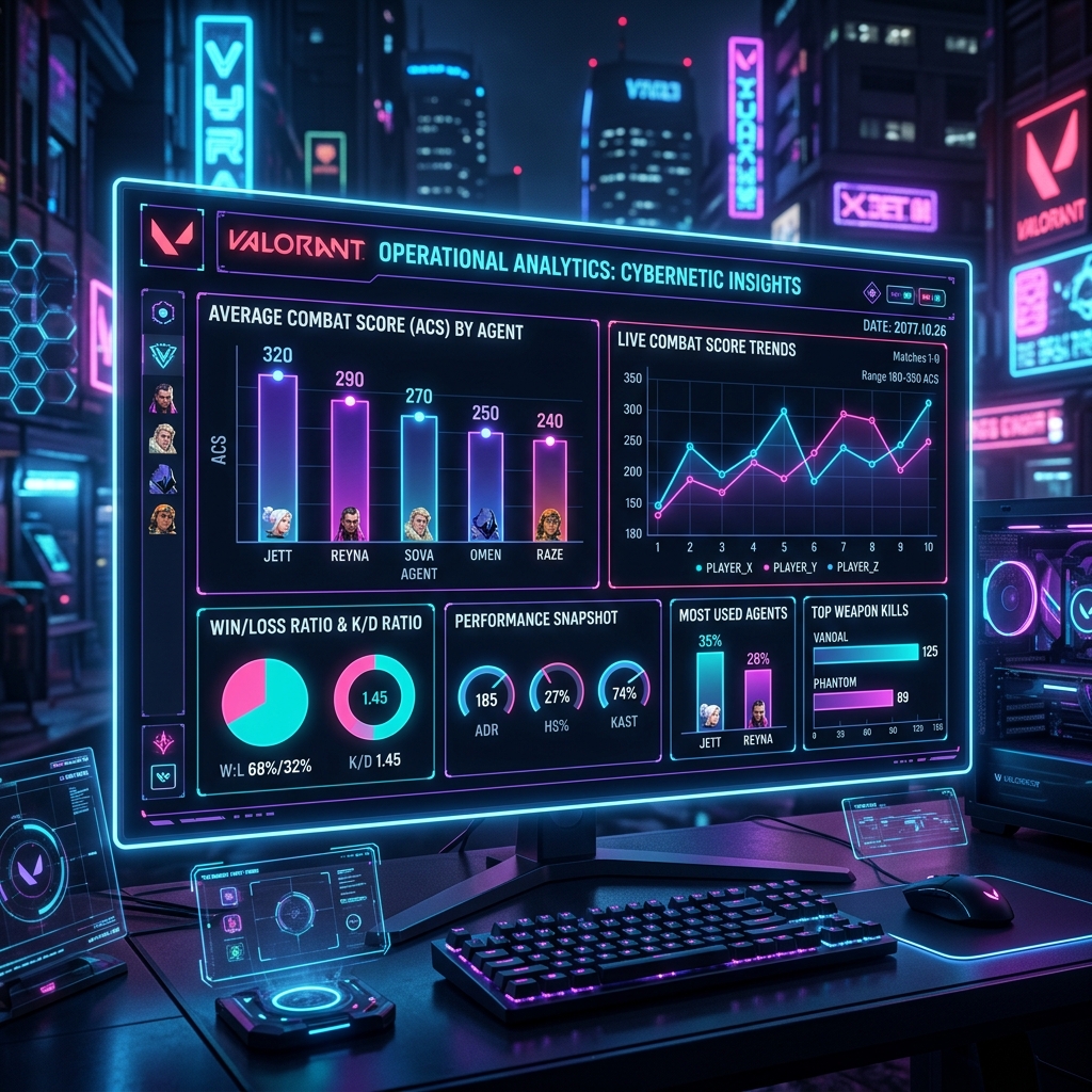 valorant_acs_datamine_1789822083619 valorant_acs_datamine_1789822083619