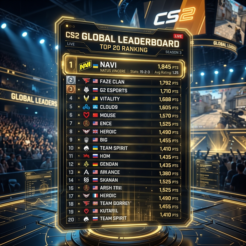 valve_vrs_standings_1789822122427