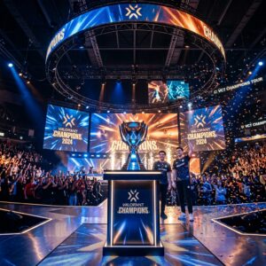 vct_champions_rivalry_1789822048992 vct_champions_rivalry_1789822048992