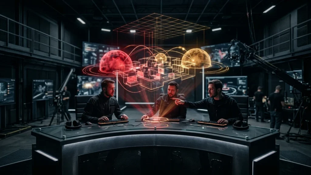 Valorant VCT Tactical Analysis Sentinels vs Gen.G