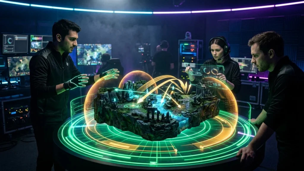 Dota 2 Tactical Matchup Analysis Team Falcons vs Gaimin Gladiators Dota 2 Tactical Matchup Analysis Team Falcons vs Gaimin Gladiators