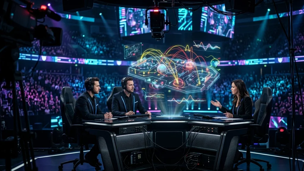 Natus Vincere vs FaZe Clan CS2 Tactical Radar and Telemetry Analysis Natus Vincere vs FaZe Clan CS2 Tactical Radar and Telemetry Analysis